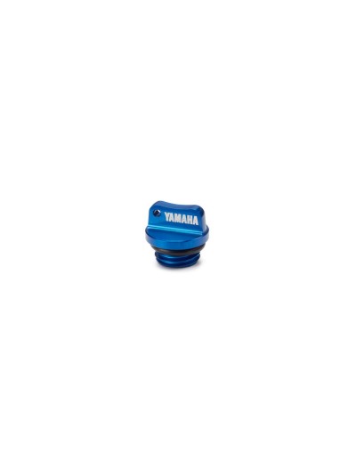 Tapón Aceite Yamaha YZ...