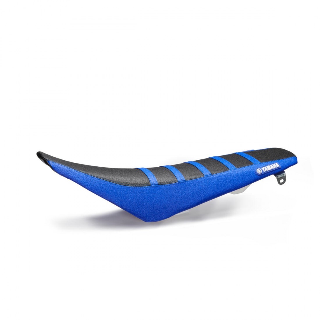 Funda Asiento Diseño Competición Yamaha YZ 125/250 2026