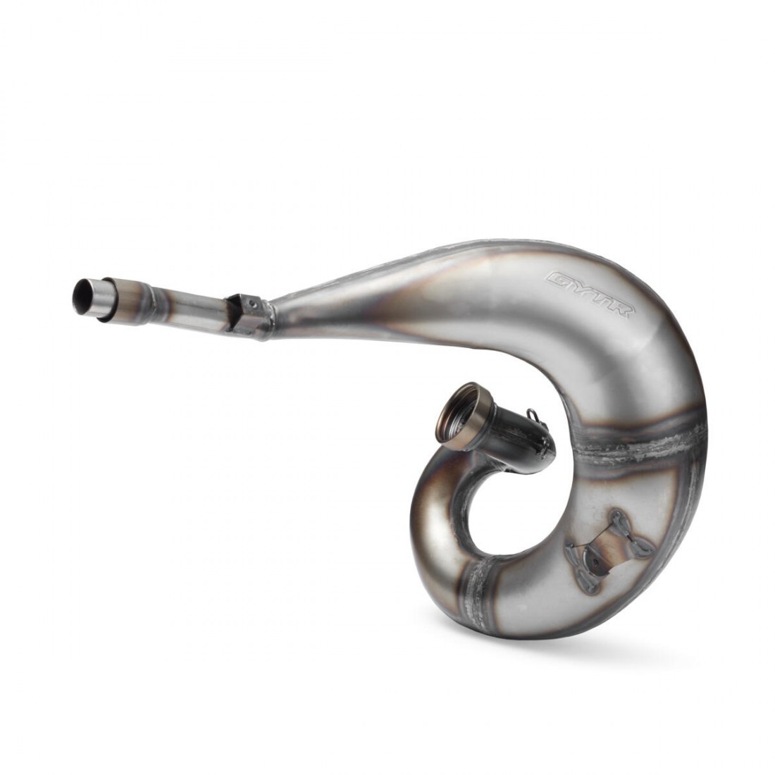 Tubo Escape GYTR® Yamaha YZ 250 2026