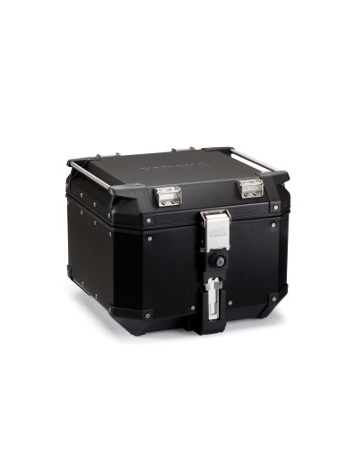 Top Case Adventure Yamaha...