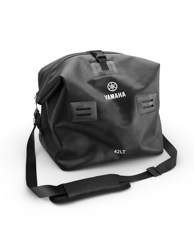 Bolsa Interior Impermeable...