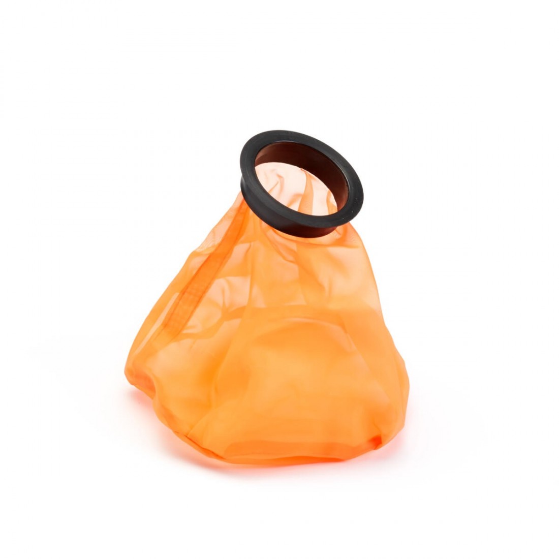 Filtro Combustible Yamaha YZ 125/250 2026