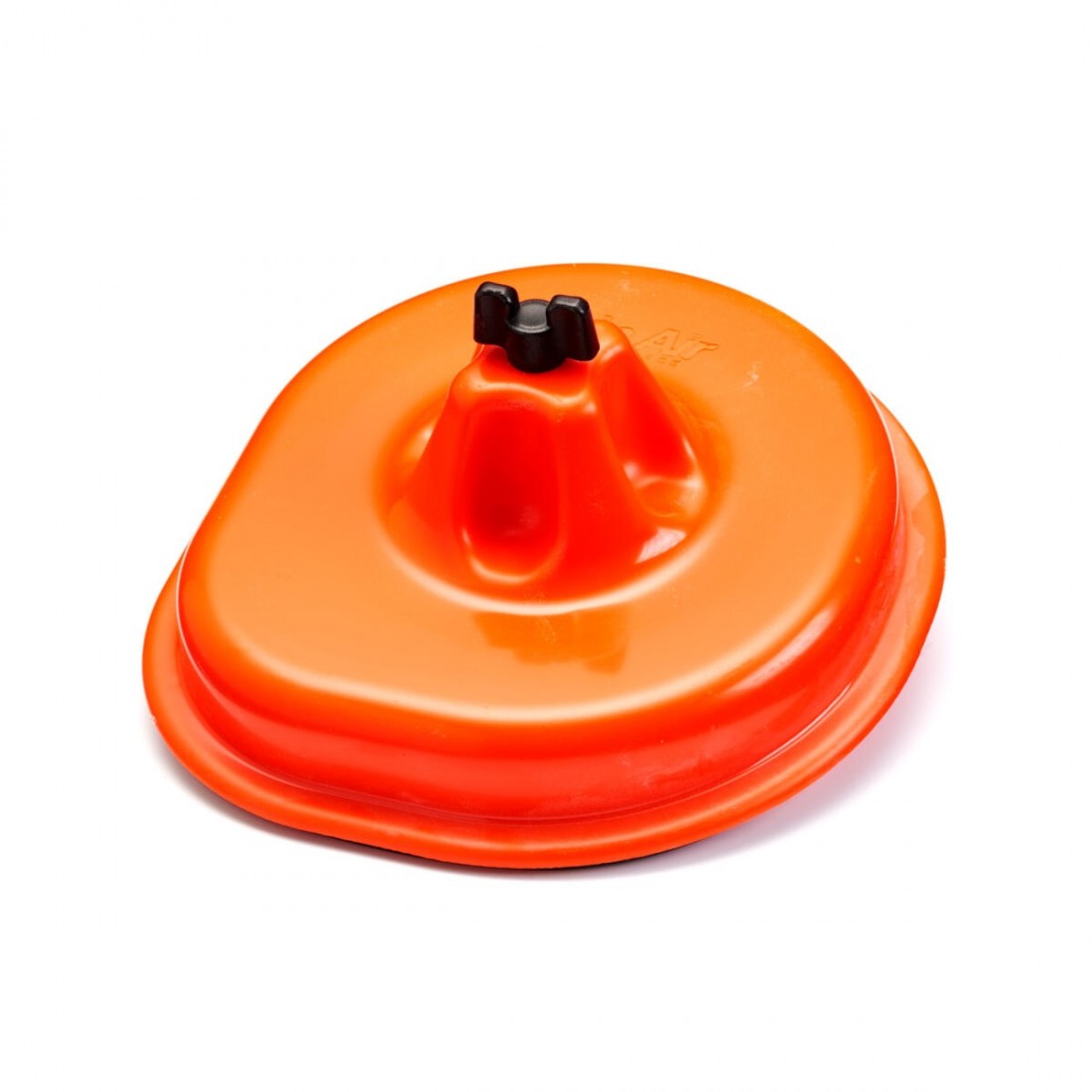 Tapa Lavado Caja Filtro Aire Twin Air® Yamaha YZ 125/250 2026