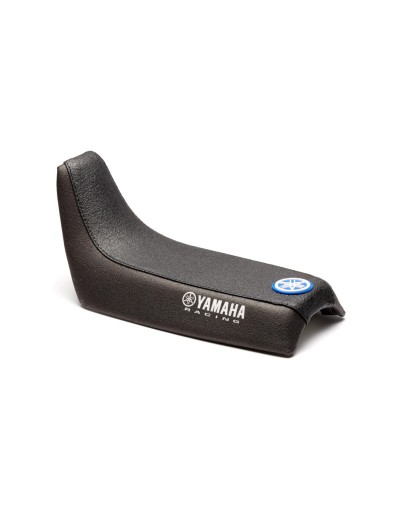 Funda Asiento Yamaha PW50 2026