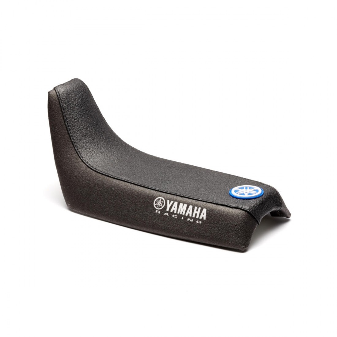 Funda Asiento Yamaha PW50 2026
