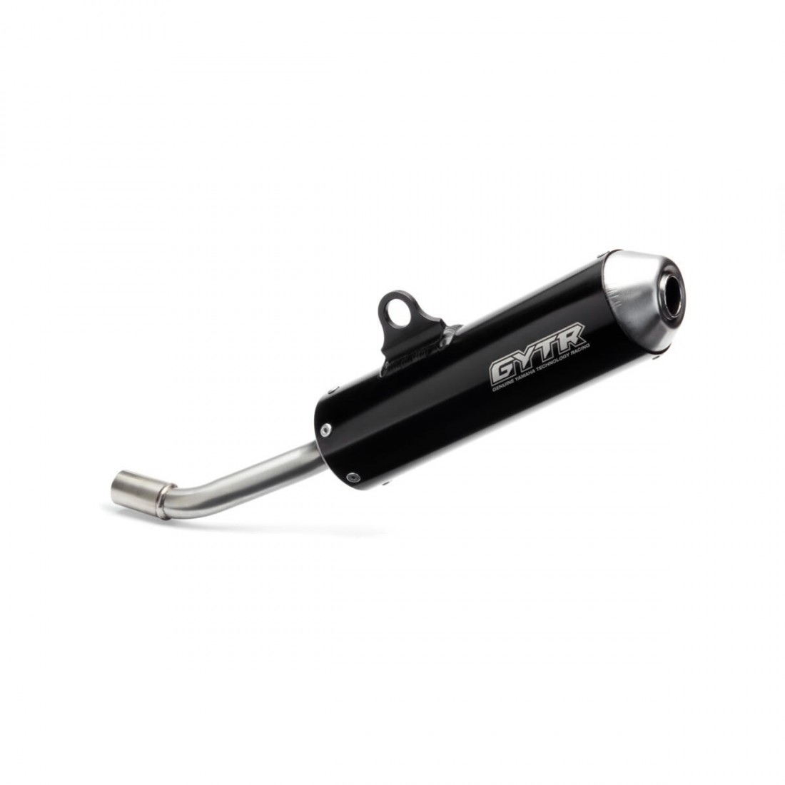Silencioso GYTR® Yamaha YZ 85 2026