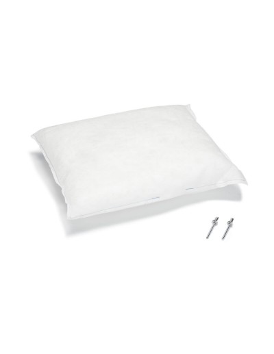 Kit de relleno de...
