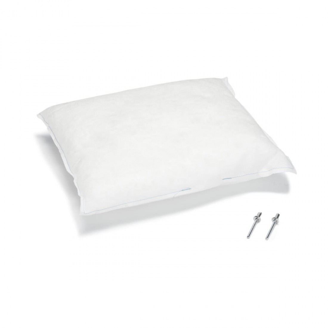 Kit de relleno de silencioso GYTR®