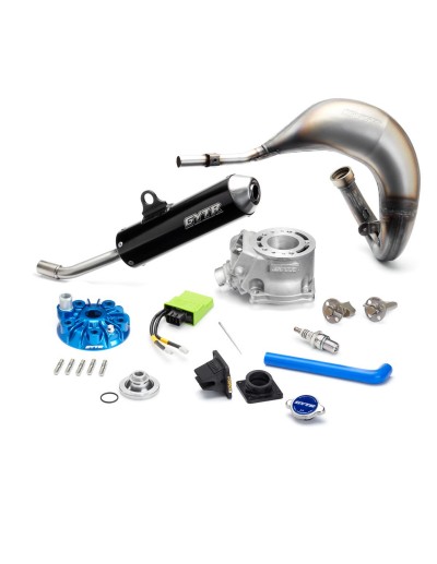 Kit High Performance GYTR®...