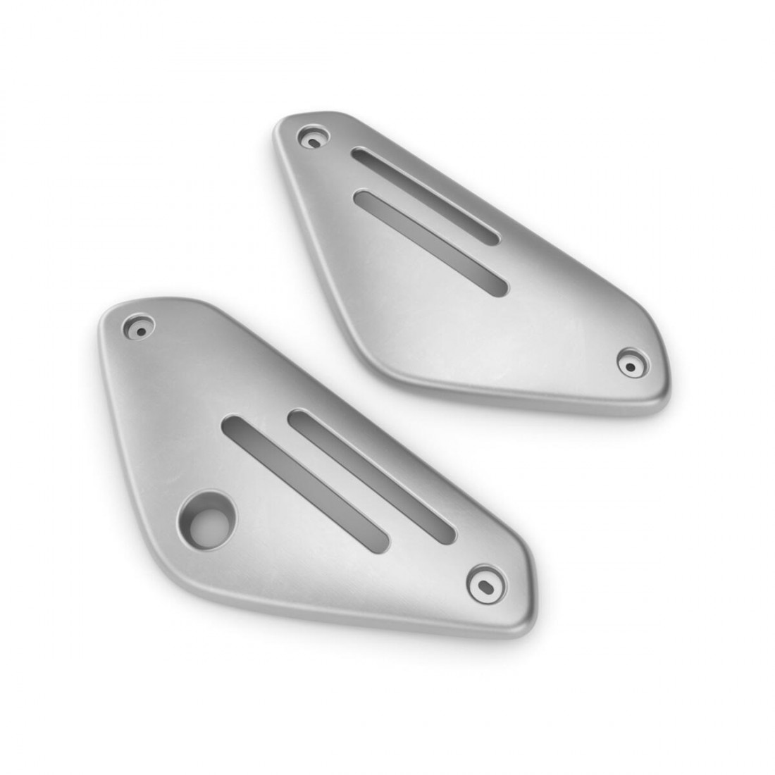 Conjunto Carenado Lateral Yamaha XSR 125 2026