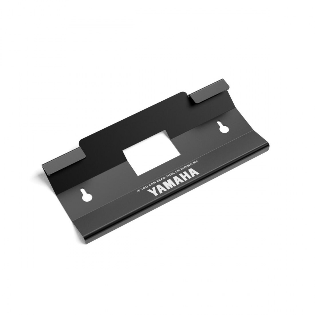 Juego Montaje Pared Maletas Laterales Yamaha TRACER 7 2026