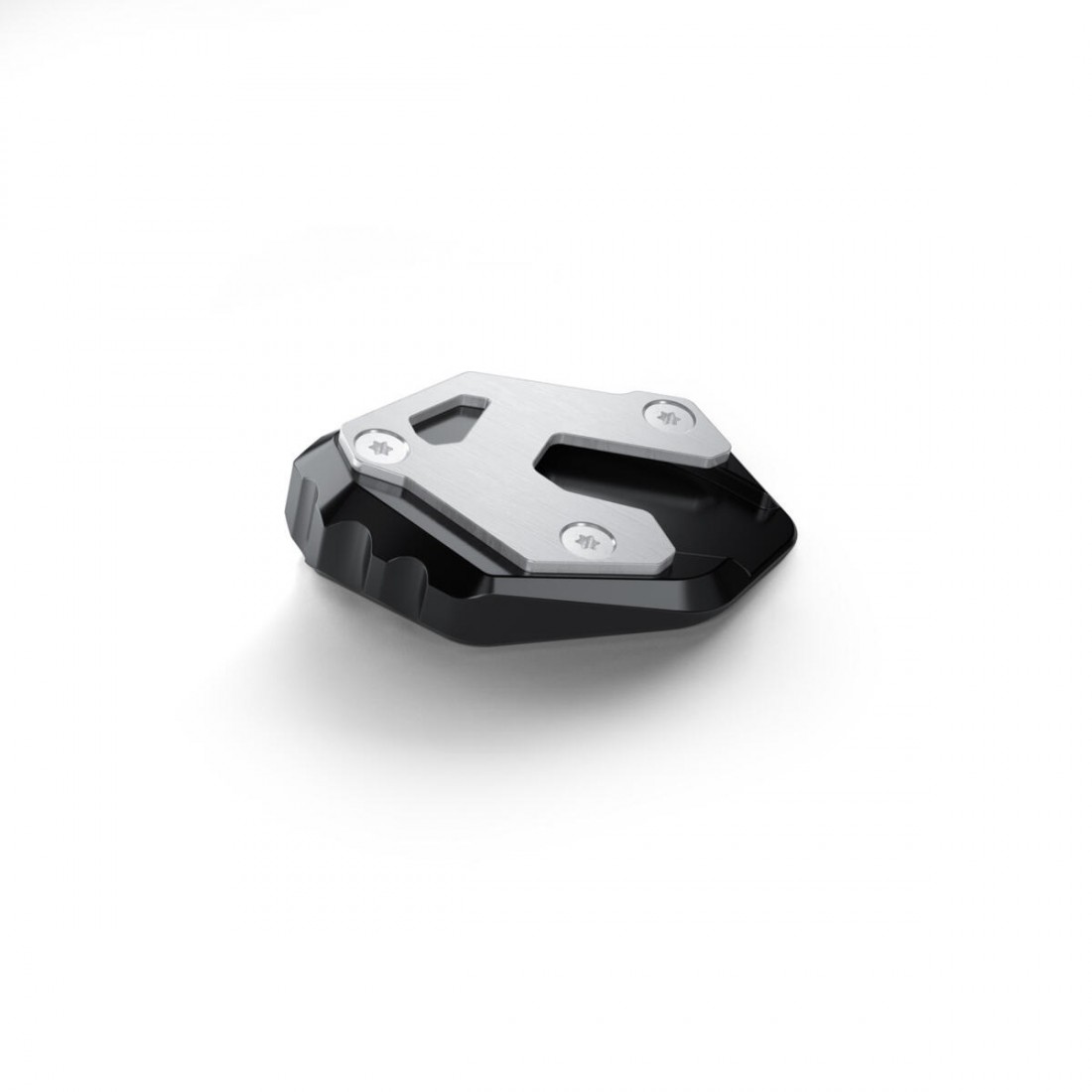 Extensor Caballete Lateral Yamaha TRACER 9 2025