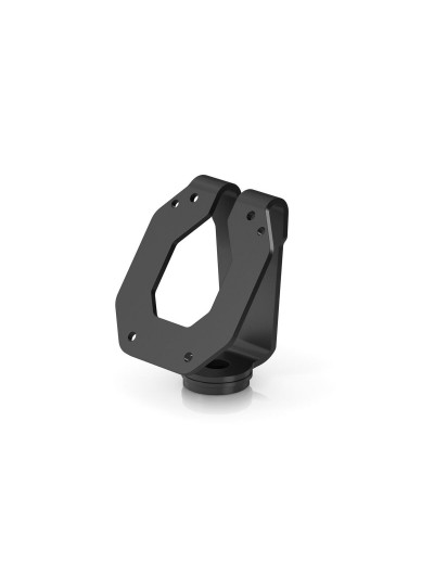Soporte TPMS para Sistema... 2