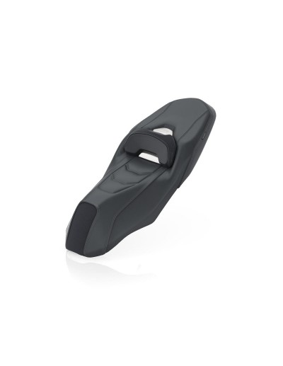 Asiento Comfort Yamaha...