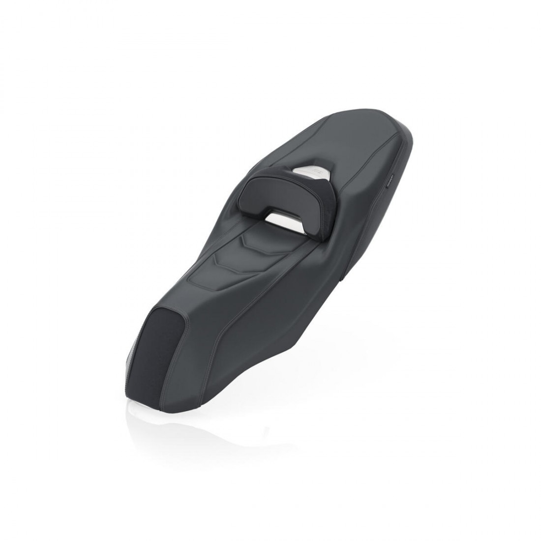 Asiento Comfort Yamaha TRICITY 300 25-26