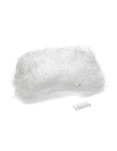 Kit Relleno Silencioso GYTR®