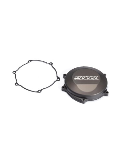 Tapa Embrague GYTR® Yamaha...