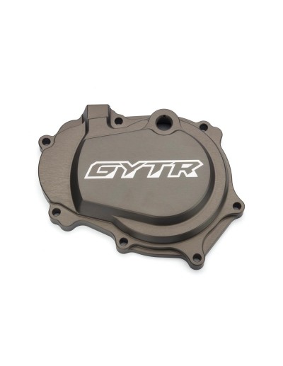 Tapa Encendido GYTR®