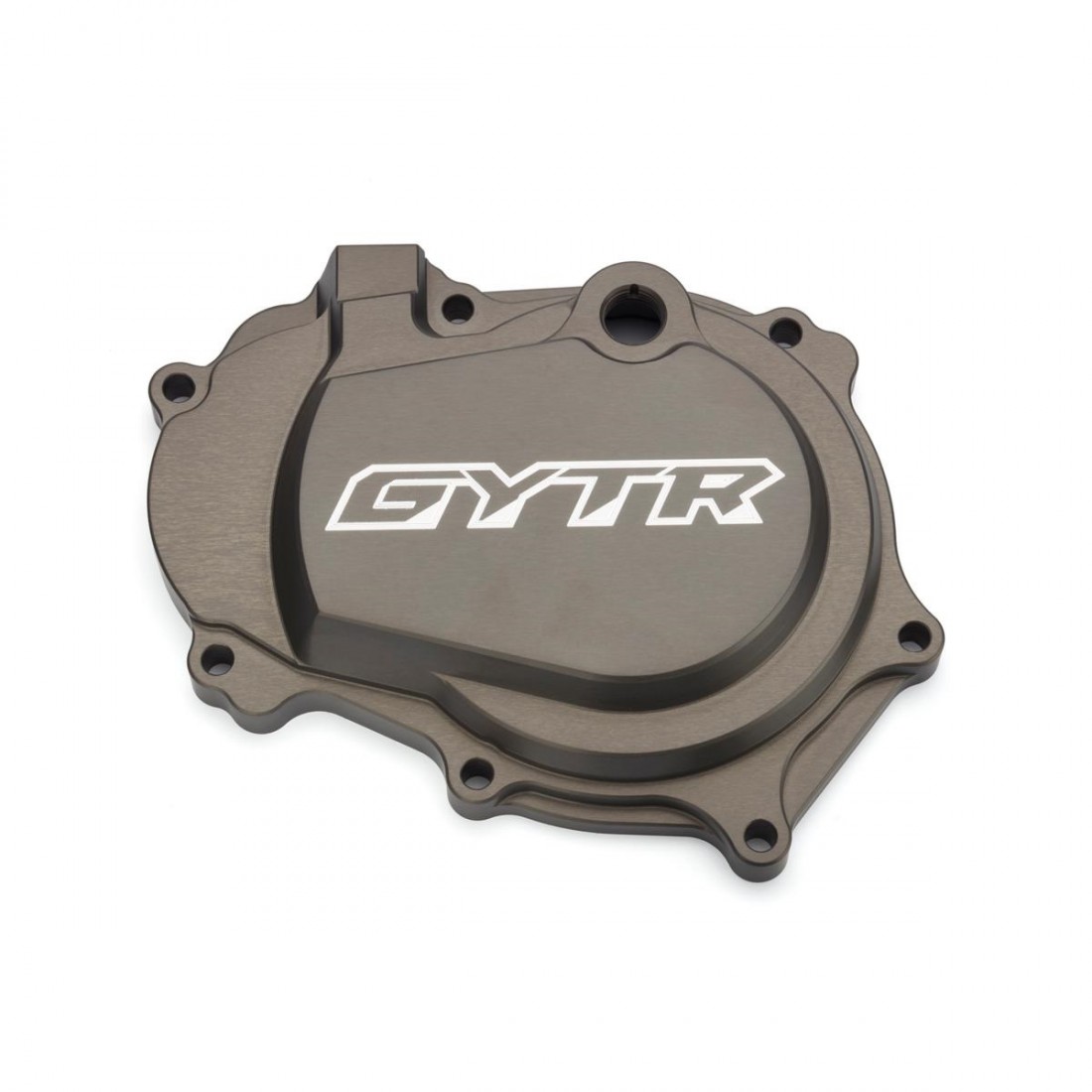 Tapa Encendido GYTR®