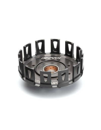 Campana Embrague GYTR®
