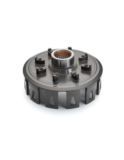 Campana Embrague GYTR® 2