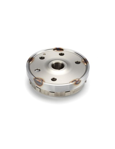 Volante Motor GYTR®