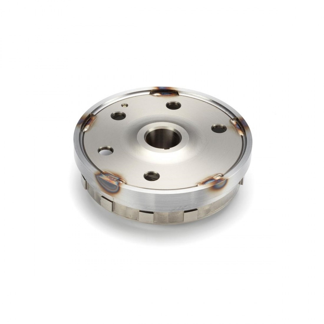 Volante Motor GYTR®