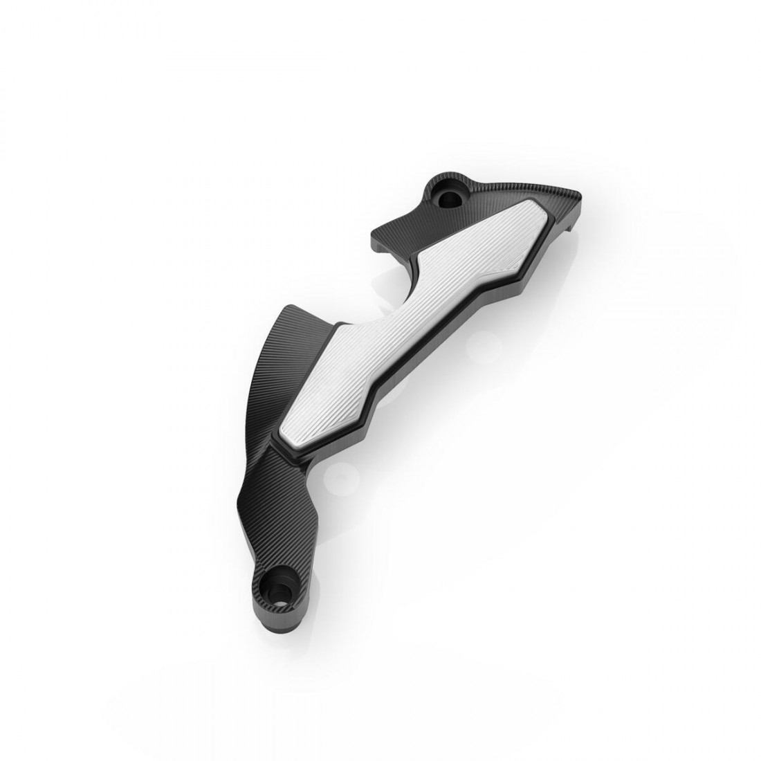 Protector Motor Izquierdo Yamaha MT-125/XSR 125 2026