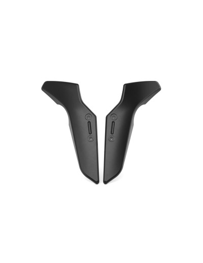 Carenado Faro Yamaha MT-125... 2