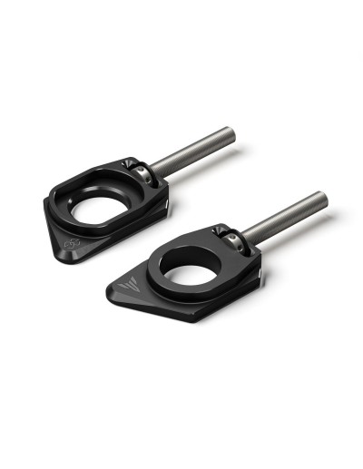 Tensor Cadena Yamaha XSR...