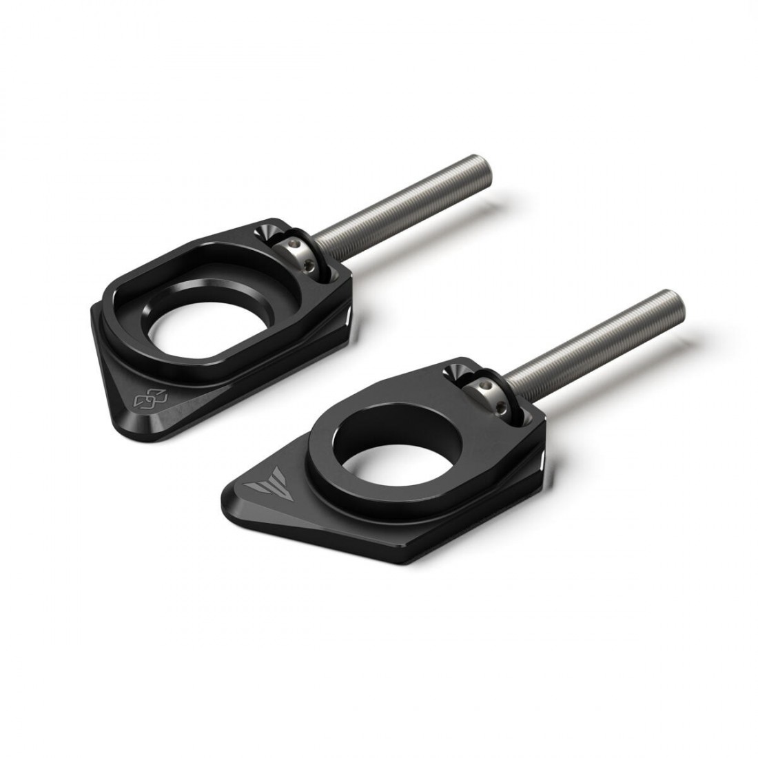 Tensor Cadena Yamaha XSR 900 GP 2026