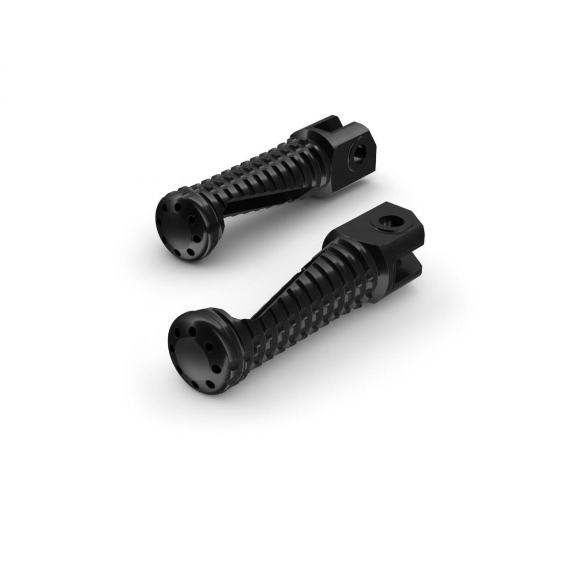 Estriberas Conductor Yamaha R7/R9/XSR900 2026