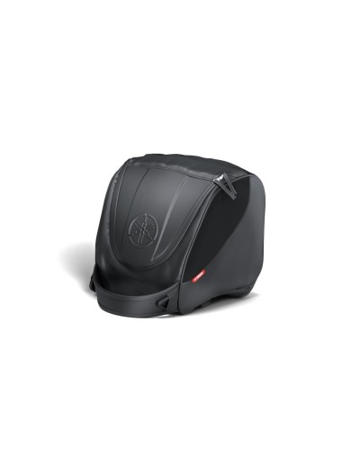 Bolsa Consola Yamaha XMAX...