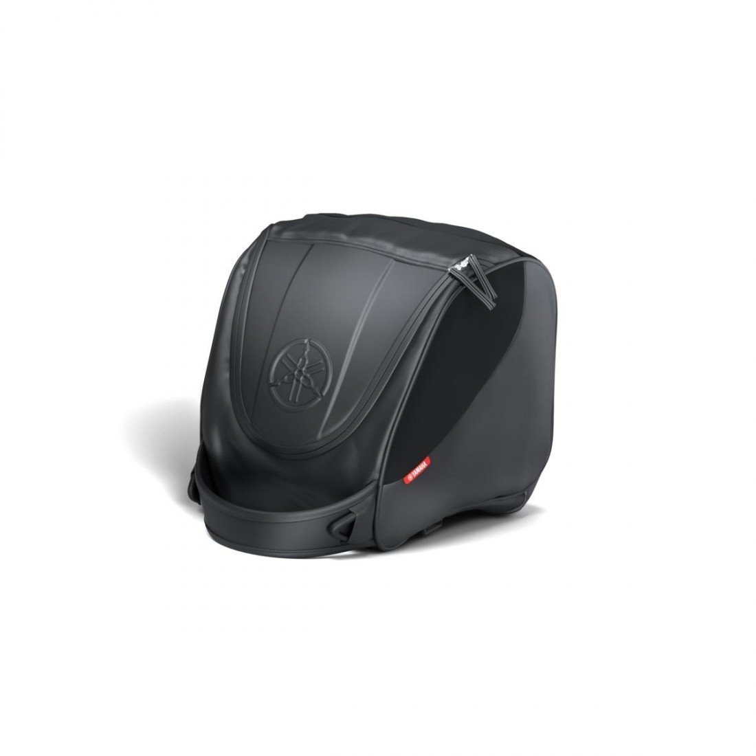 Bolsa Consola Yamaha XMAX 125/300 25-26 NMAX/TRICITY 300 2026