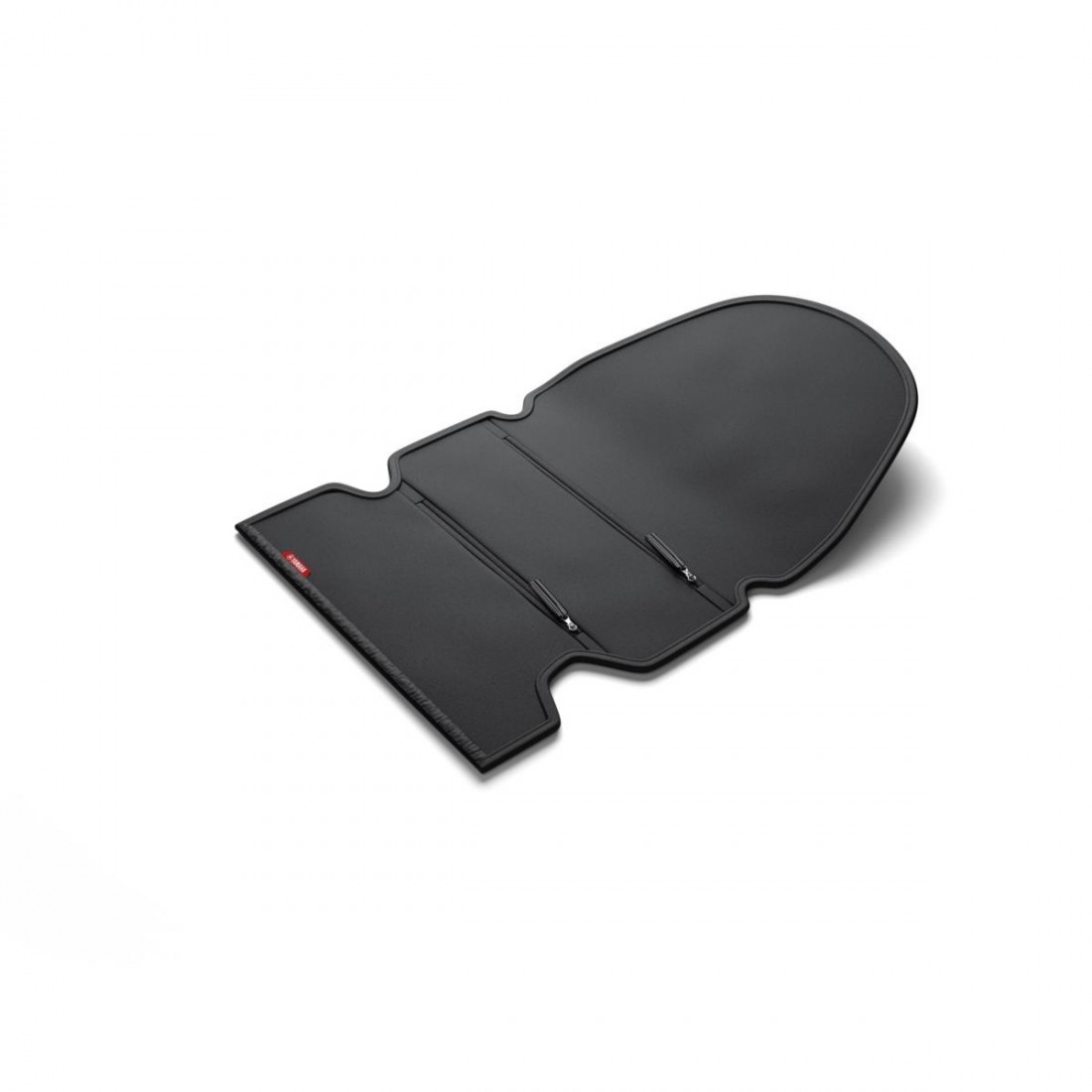 Organizador Compartimento Bajo Asiento Yamaha XMAX 125/300 2026