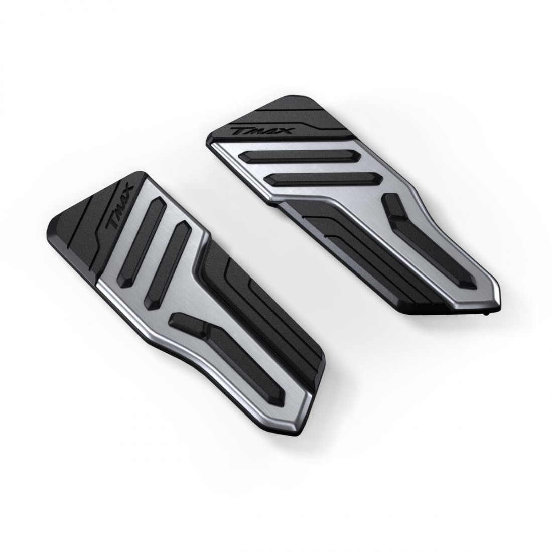 Reposapiés Inferior Yamaha TMAX 2026