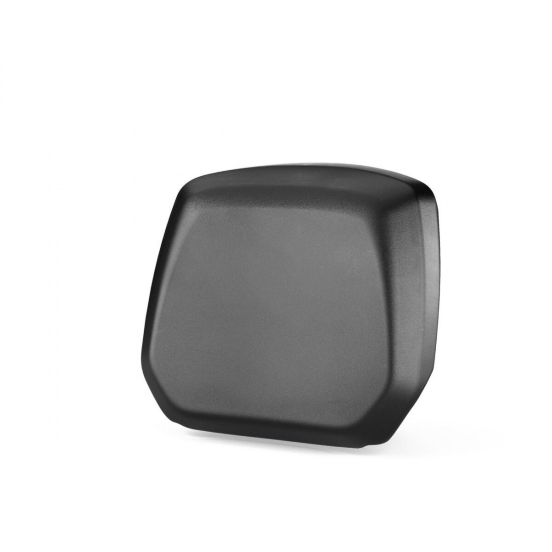 Respaldo Pasajero Top Case 34 L Yamaha XMAX/TMAX/NMAX/TRICITY 2026 MT-03/MT-07/MT-09 2025