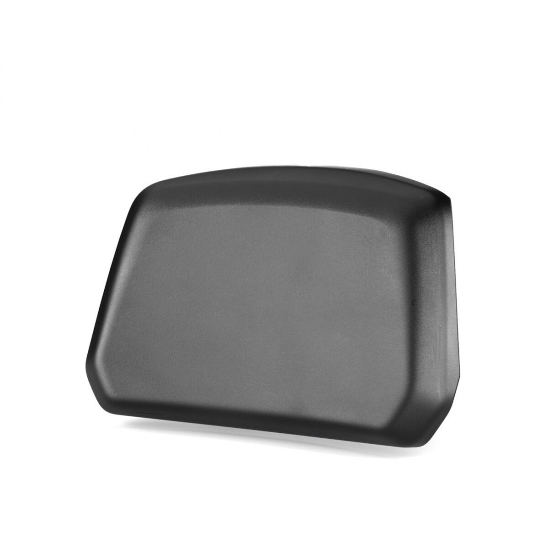 Respaldo Pasajero Top Case 45 L Yamaha XMAX/TRACER 7/MT09 TRICITY 300 2026 TMAX 2026