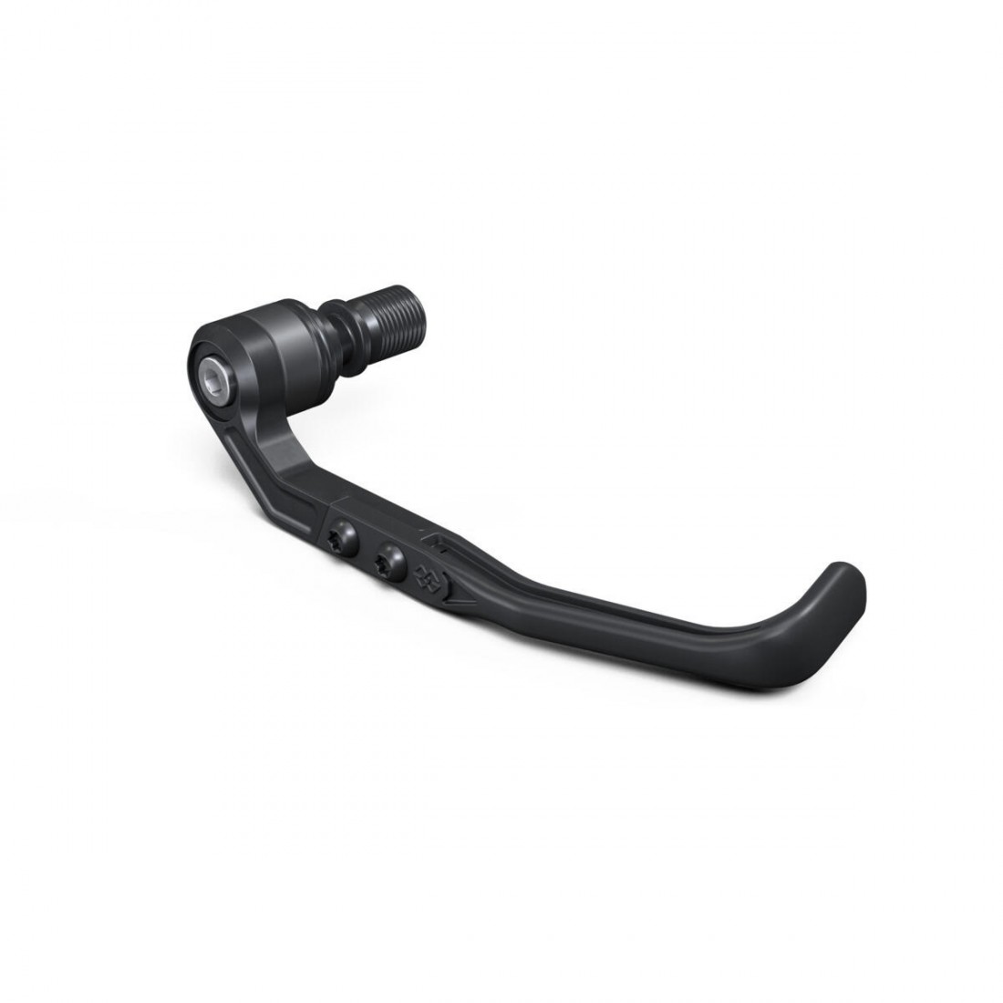 Protector Maneta Freno Trasero Anodizado Yamaha TMAX 2026