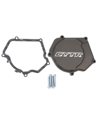 Tapa Encendido GYTR®