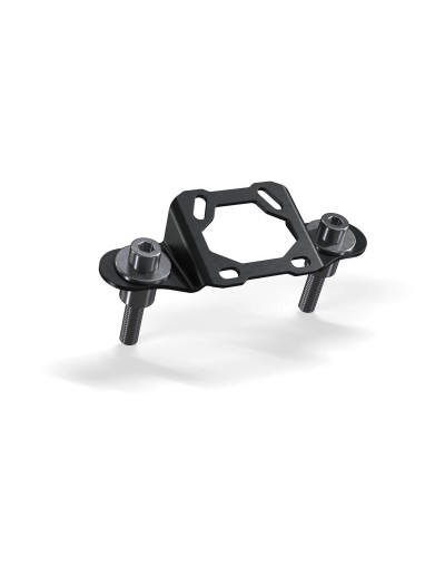 Soporte GPS Yamaha XSR 900...