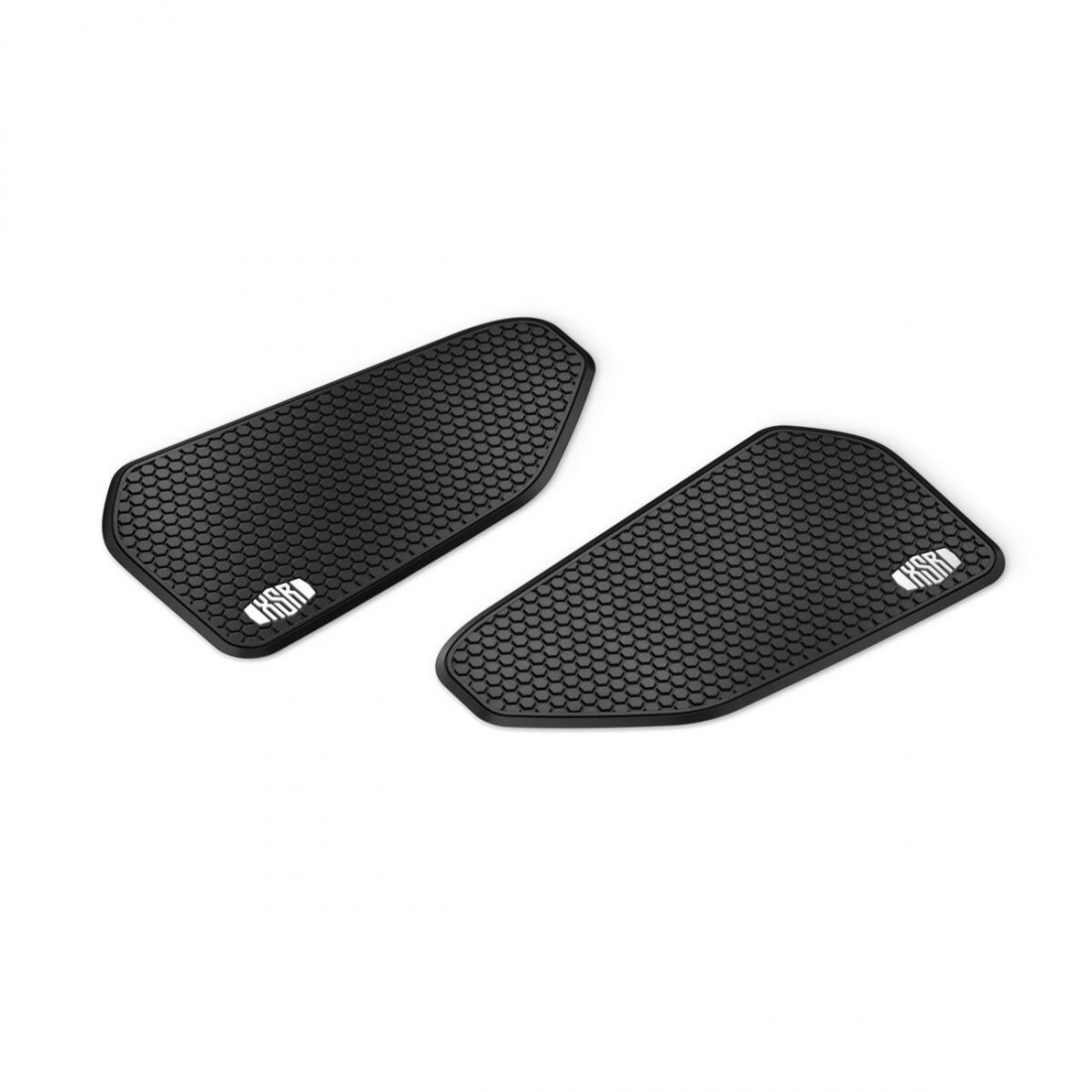 Protectores Laterales Zona Rodillas Yamaha XSR 900 2026