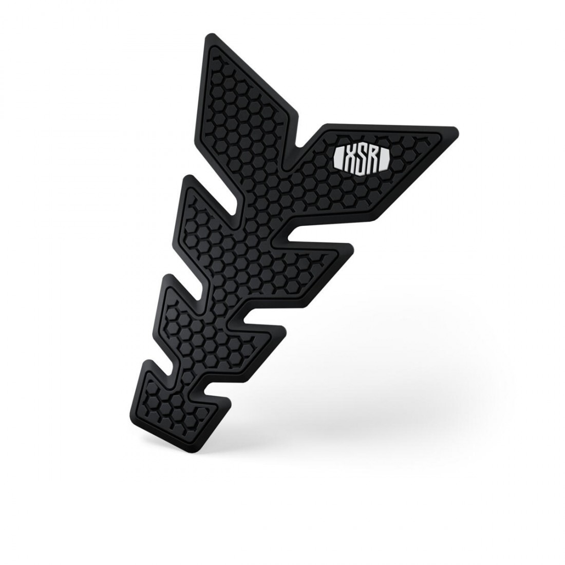 Protector Depósito Estilo Yamaha XSR 900 2026
