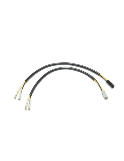 Arnés Cables Intermitentes...