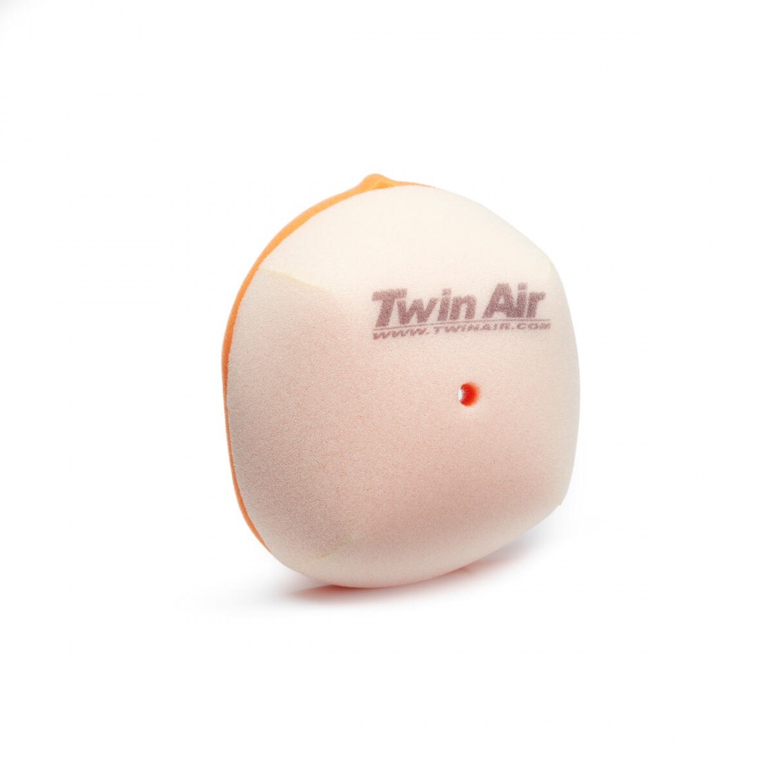 Filtro Aire Alto Flujo Twin Air® Yamaha YZ65 2026