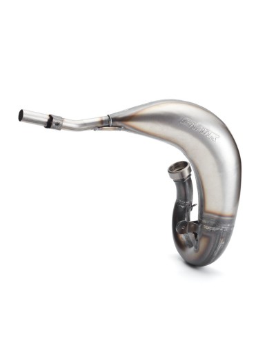 Tubo Escape GYTR® Yamaha YZ...