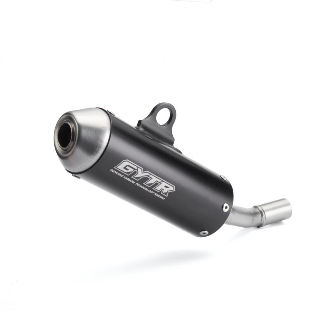Silencioso GYTR® Yamaha YZ 65 26-27