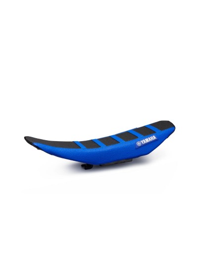 Funda Cubreasiento Factory...