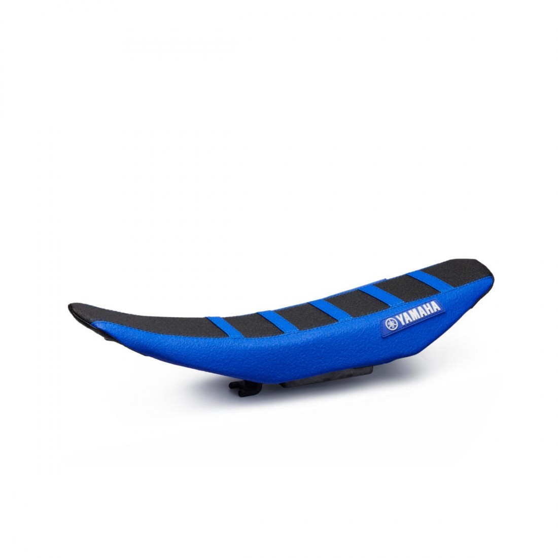 Funda Cubreasiento Factory Racing Yamaha YZ65 2026