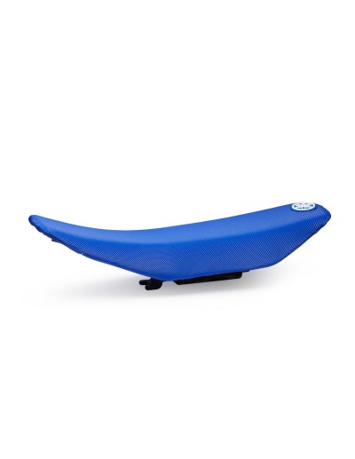 Funda Asiento Super Grip...